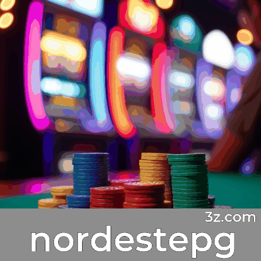 nordestepg verde: Sustentabilidade e responsabilidade social
