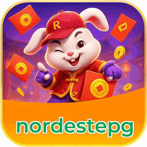 nordestepg Logo